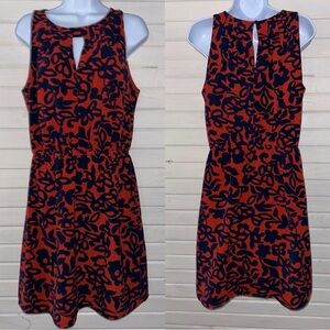 41 Hawthorn Dress